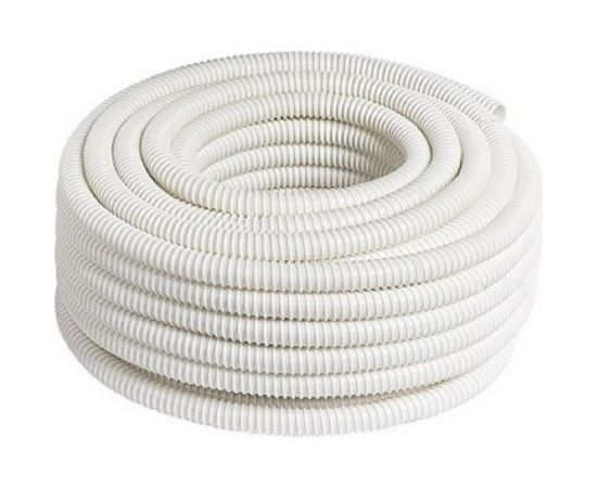 Шланг дренажный NEW (20 мм; 30 м) ООО Дрим Пул 11522 