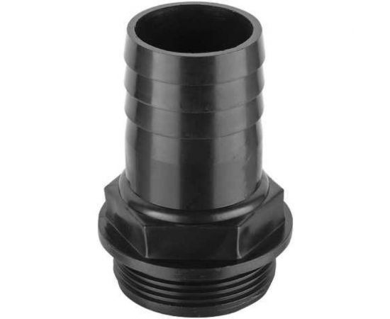 Соединение 2М х елочка 50 мм AV Engineering AVE183008 