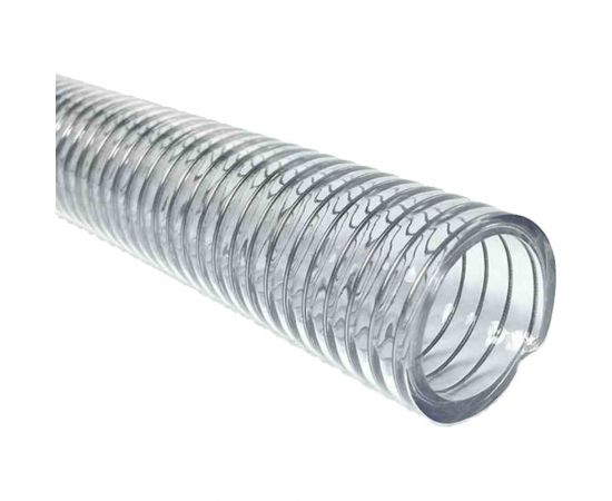 Шланг вакуумно-напорный (30 м; 19 мм) TEX 19/30V 