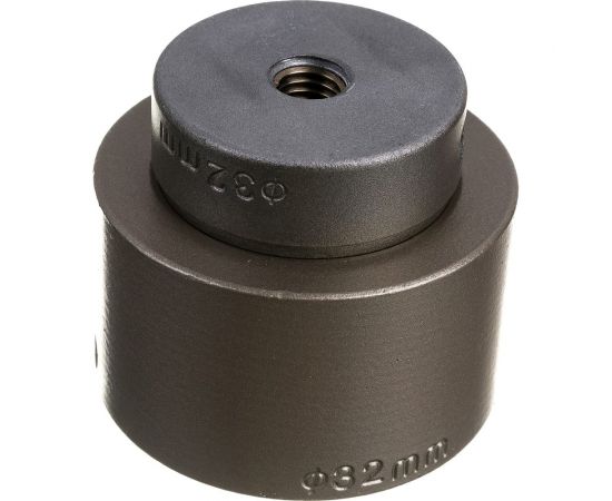 Насадка для сварки пластиковых труб 32 мм Vavilon Aqua VA/Sockets-32 