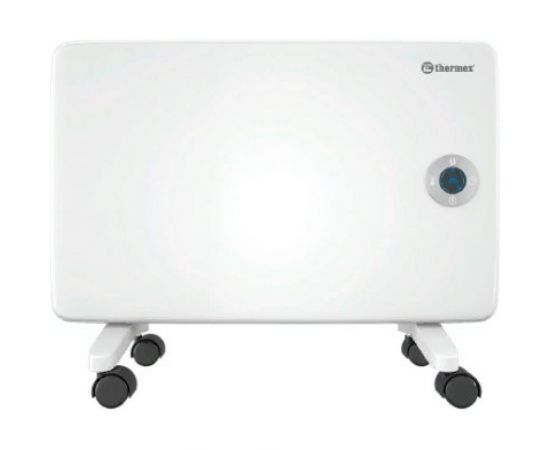 Электрический конвектор Термекс Frame 1000E ЭдЭБ01369 