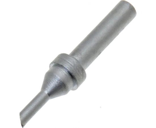 Насадка паяльная QUICK QSS200-T-2CM 