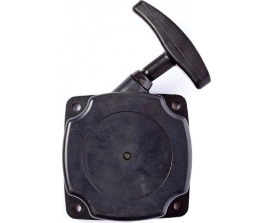 Стартер для бензинового триммера (тип "усы") REDVERG 6661411 