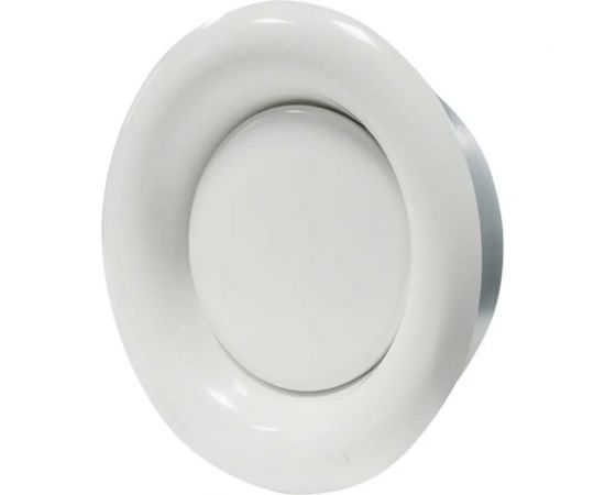 Диффузор вытяжной DVS 125 мм ORE 2248240001410 