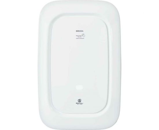 Приточно-очистительный комплекс Royal Clima RCB 150 LUX 