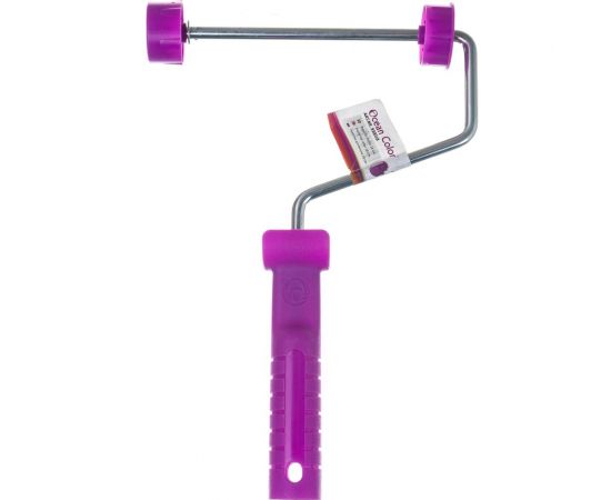 Бюгель для валика 18/25 см Ocean Color 930018 