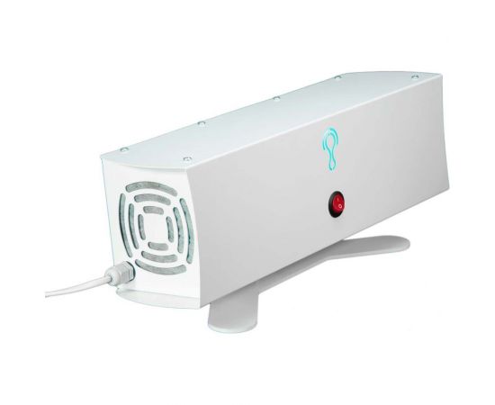 Умный бактерицидный рециркулятор ПОТОК 100.01 ФР-00002210 