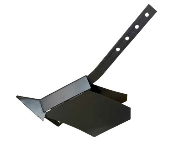 Окучник для культиватора Sturm GKE-09 