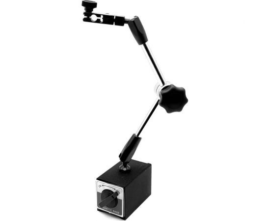 Стойка магнитная WCE-6CF-I ТЕХНОРЕАЛ МА600050591 