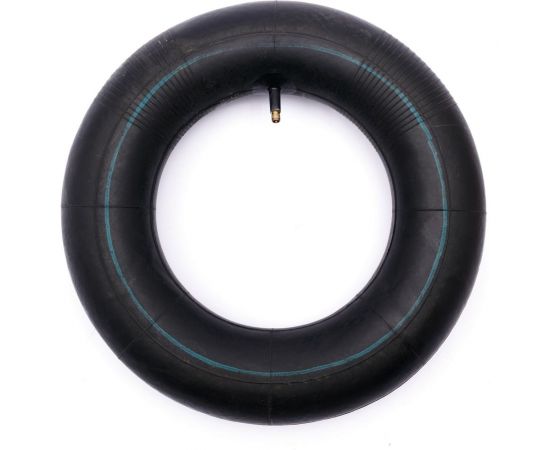 Камера для колеса тачки 4.00-8 ENIFIELD 112663 