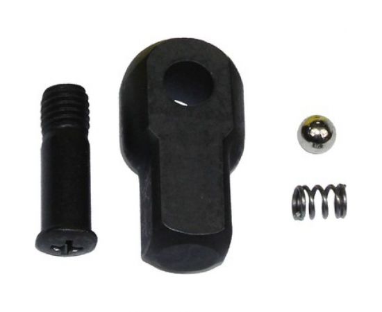 Ремонтный комплект для воротка на 1/2" 430 мм Арсенал 8144750 