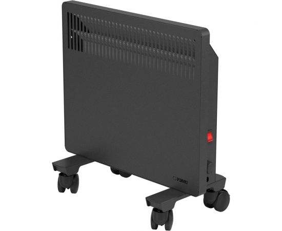 Конвектор РЭМО СБ-1000 B 701061 