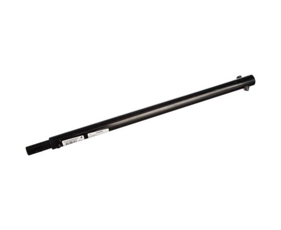 Удлинитель шнека (0.5 м) для мотобуров CHAMPION C8060 