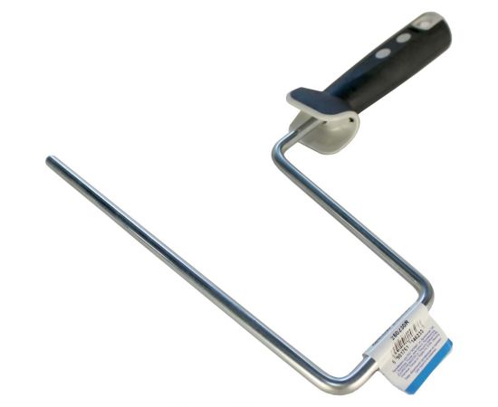 Ручка для валика для нанесения шпаклевки 230 мм ВОЛМА 40002015 
