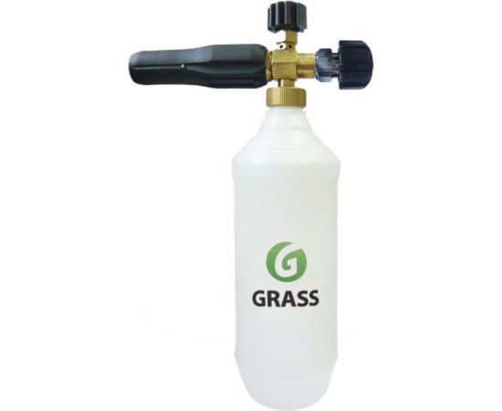 Пеногенератор РА профессиональный (1 л; М22х1.5 внешний) для Karcher GRASS PK-0112 