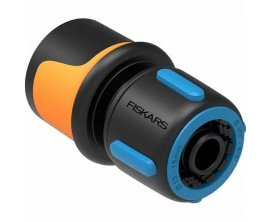 Коннектор для шланга 1/2"-5/8" Fiskars 1027072 