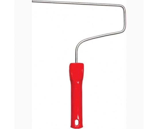 Ручка для валика 180x8 мм VIRA 740180 