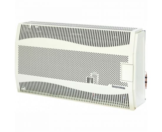 Газовый настенный конвектор Hosseven HDU-10 