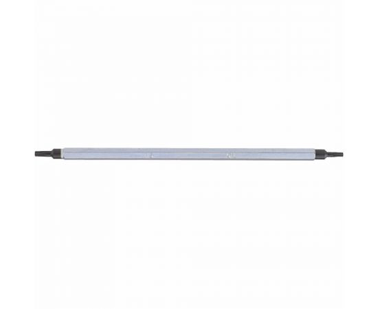 Вставка для отвертки 91232, T20/T25 KING TONY 1317225TN 