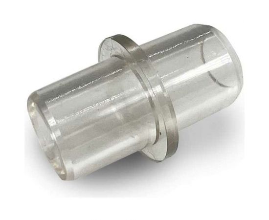 Соединитель D-16/16 REXFABER DY001616 