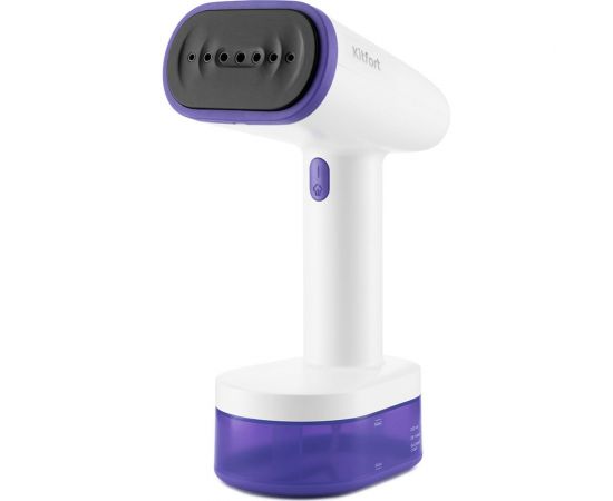 Ручной отпариватель KITFORT КТ-985-1 