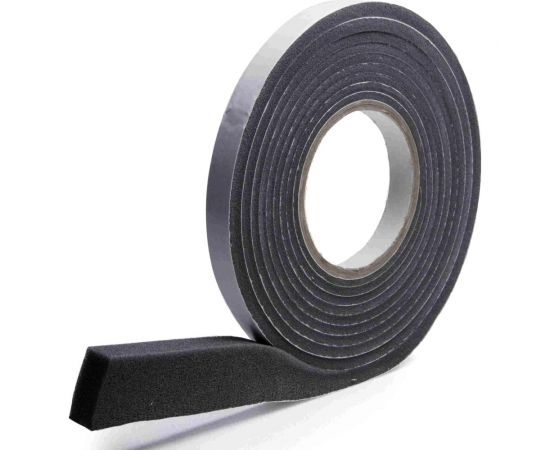 ПСУЛ Pro Сlima CONTEGA FIDEN EXO 15 мм х 10 м, 2-3 мм 15548 