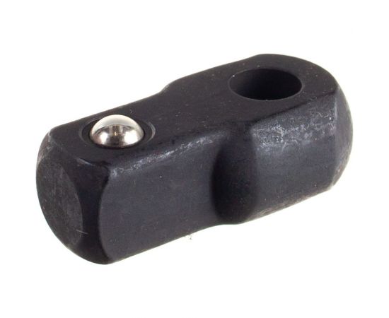 Ремкомплект к воротку 8014380 FORCE 8014380-P 