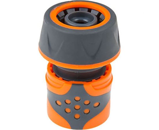 Муфта быстросъемная 3/4" STARTUL ST6016-3-3/4 