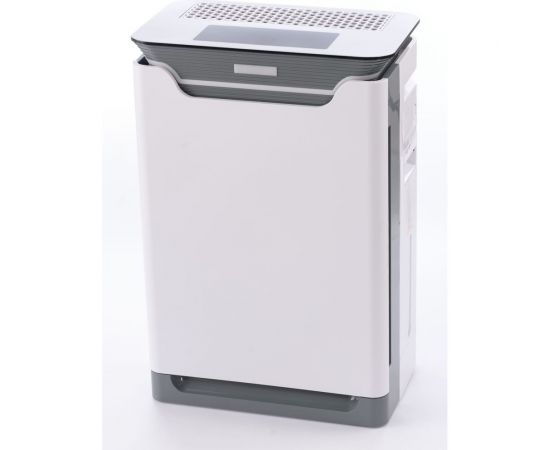 Очиститель воздуха с увлажнителем SmartWay Smart Wi-Fi KJ420F-A350 