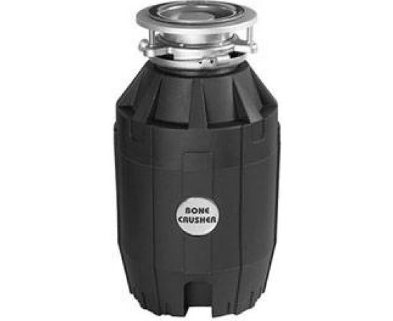 Бытовой измельчитель для пищевых отходов Bone Crusher BC810-AS 