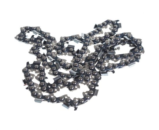 Цепь (0.325""; 1.5 мм; 76 зв.) CHAMPION B058-LP-76E 