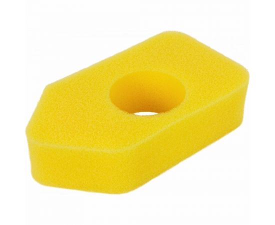 Фильтр воздушный для двигателя бензотехники OZONE FE-22 