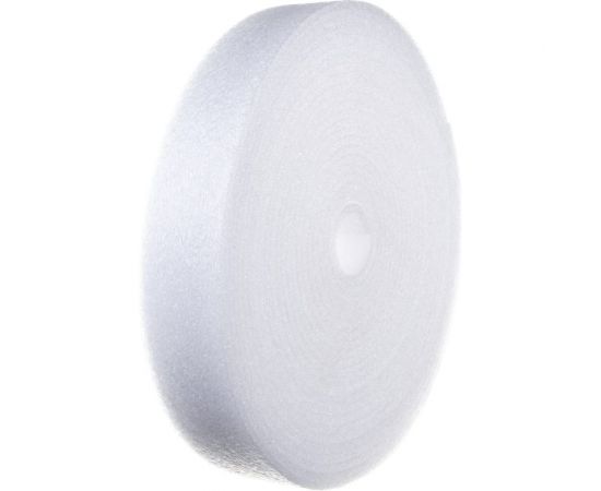 Демпферная лента Izol Garant ДЛ 10 