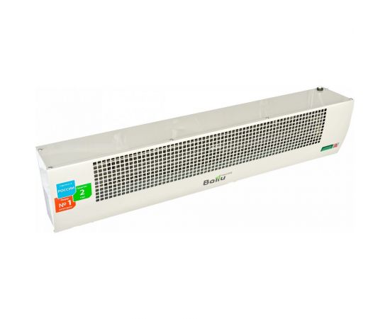 Тепловая завеса Ballu BHC-L08-T03 