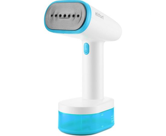 Ручной отпариватель KITFORT КТ-984-3 