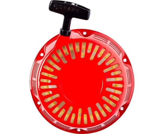 Стартер для бензинового двигателя 177F REDVERG 6661408 