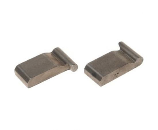 Ремкомплект левая/правая лапки трещоточного механизма для 1201 JTC 1201P-B 