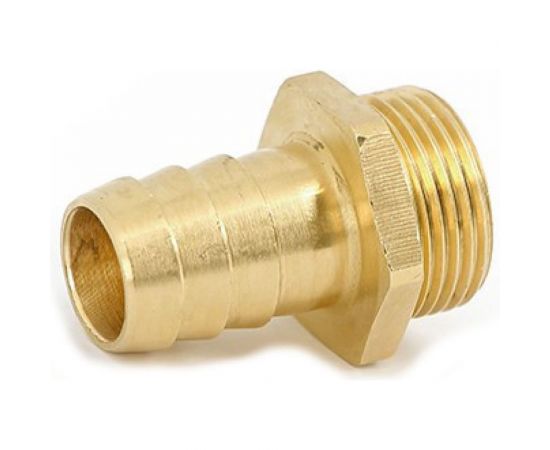 Штуцер Н (15 мм x 1/2") Uni-Fitt 631G2150 