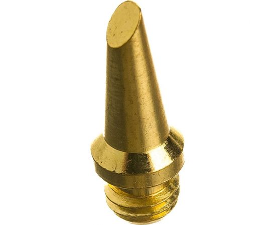 Жало для газовых паяльников 8PK-101-2, 8SL-2000N, GS-210 ProsKit 5MT-T-008 00313850 