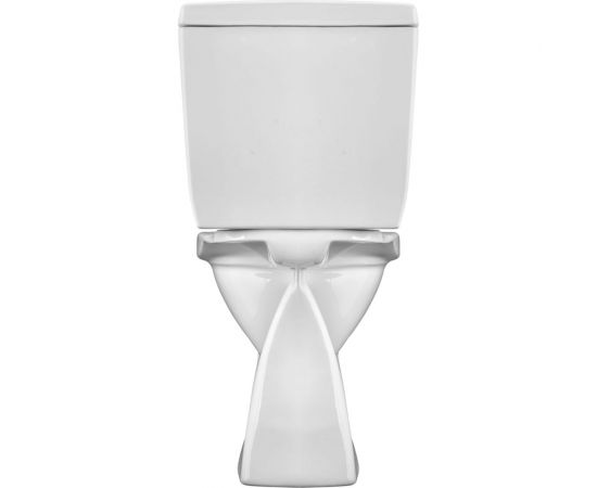 Унитаз-компакт Santek АНИМО 1.WH30.2.133, 00000048139 – изображение 2