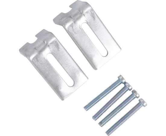 Внутрипольный конвектор STOUT SCN 80.190.2000 алюминиевая решётка SCN-1100-0819200 – изображение 11