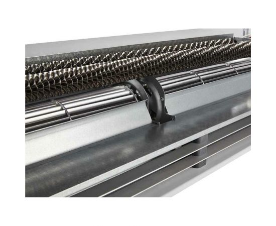 Тепловая завеса Ballu BHC-L08-T03 – изображение 12