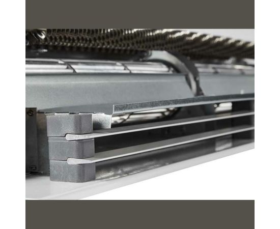 Тепловая завеса Ballu BHC-L08-T03 – изображение 13