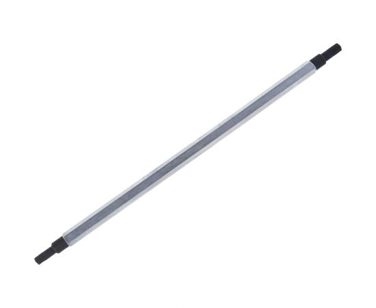 Вставка для отвертки 91232, T20/T25 KING TONY 1317225TN – изображение 2