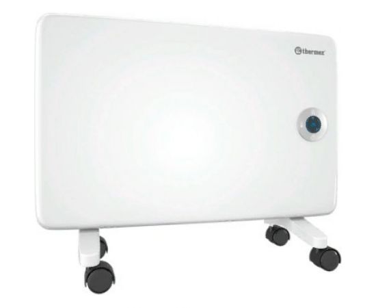 Электрический конвектор Термекс Frame 1000E ЭдЭБ01369 – изображение 2