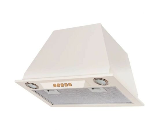 Вытяжка KUPPERSBERG INLINEA 52 C 7235 – изображение 2