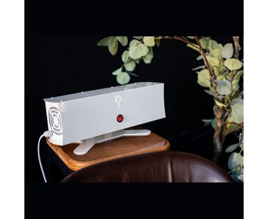 Умный бактерицидный рециркулятор ПОТОК 100.01 ФР-00002210 – изображение 2