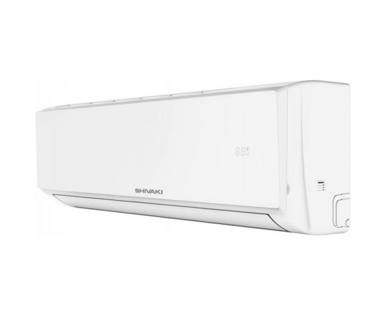 Сплит-система Shivaki SSH-P099BE/SRH-P099BE – изображение 2