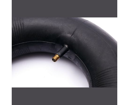 Камера для колеса тачки 4-6 дюймов ENIFIELD КТ 4х6 – изображение 2