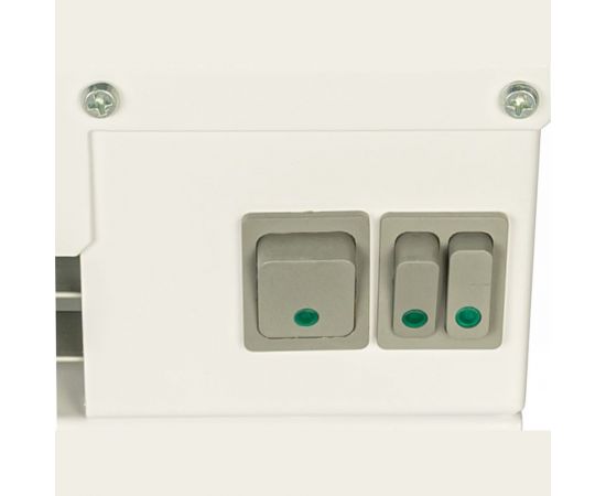 Тепловая завеса Ballu BHC-L08-T03 – изображение 2